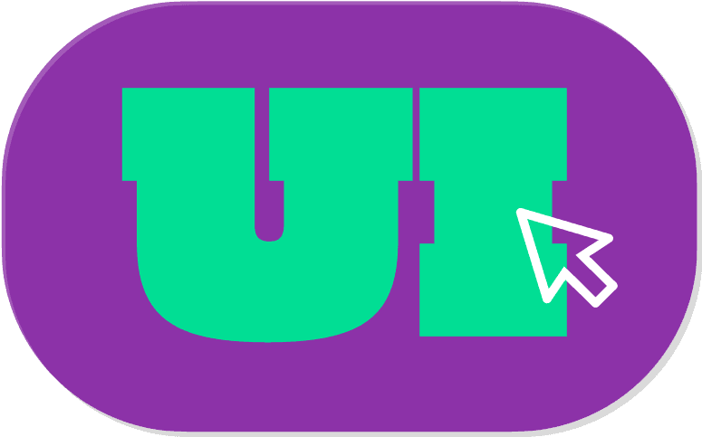 UI
