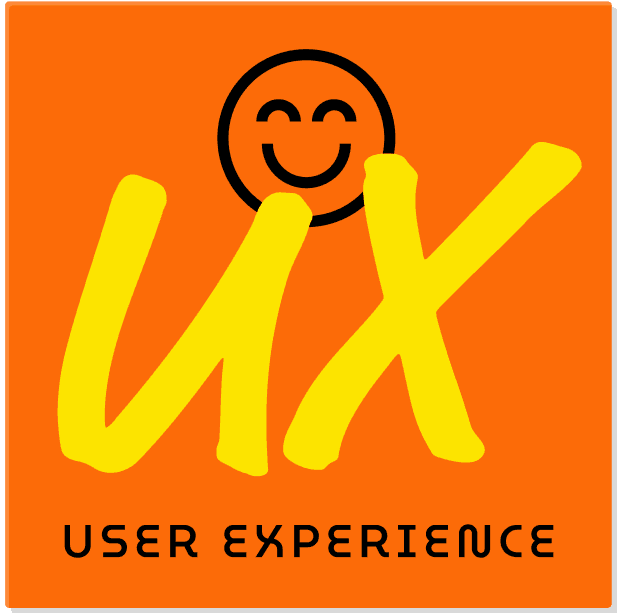 UX — User Experience